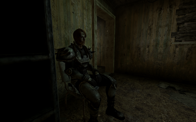 Screen-Shot211