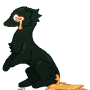 5164