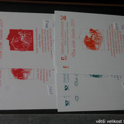 IMG-2403