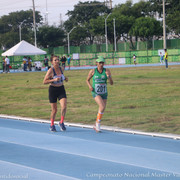 IMG-8175