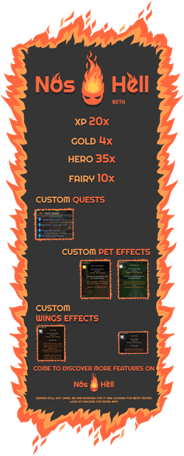 INFO-PNG-06