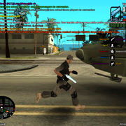 DEAGLE-44