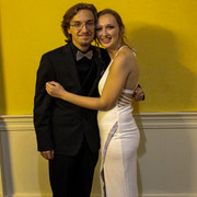 IMG-0057