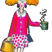 Morning-Coffee
