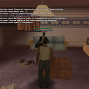 gallery254