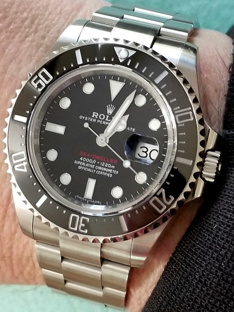 16435700682110.jpg