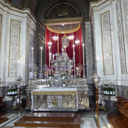P1020744