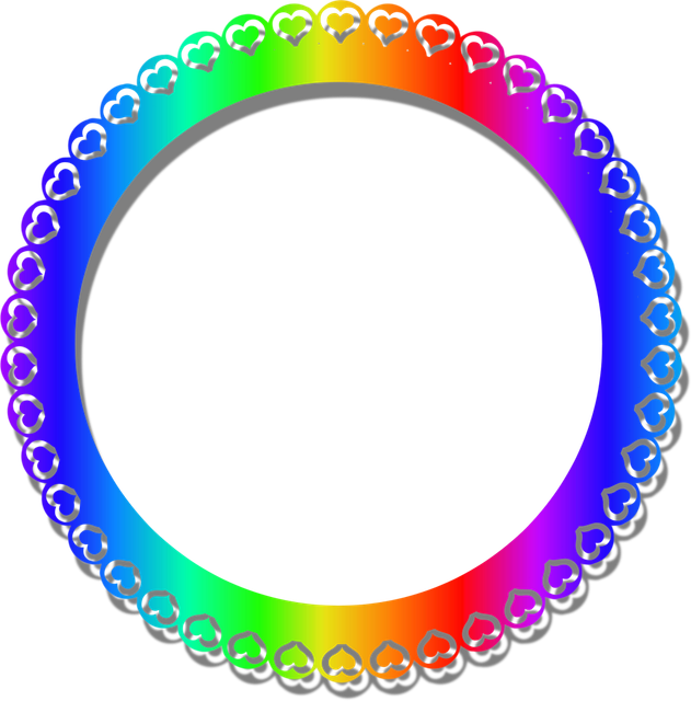 R11-Rainbow-Elements-104