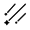 https://i.ibb.co/Zh6G0LP/image.png