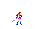 4.gif