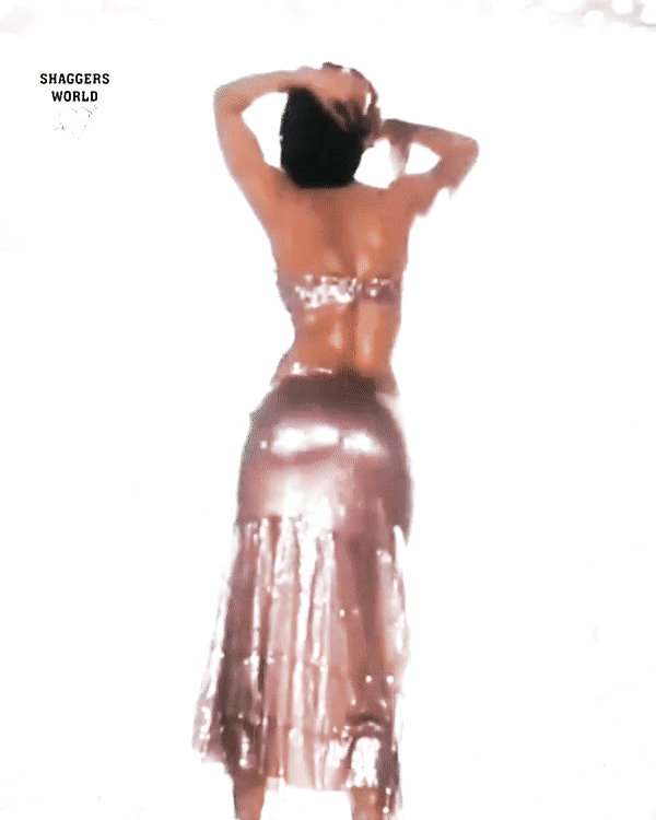 [Image: 196386468-ezgif-com-gif-maker-94.gif]