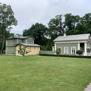 IMG-2906