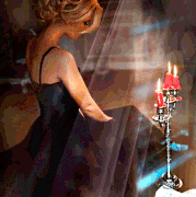 20.gif