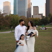 IMG-0588