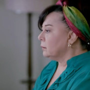 ELIF-17