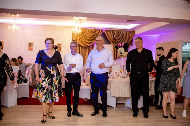 MRM-Events-672