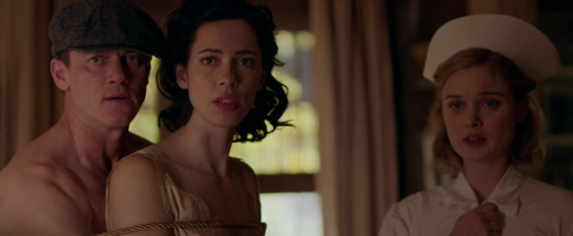 vlcsnap 00004