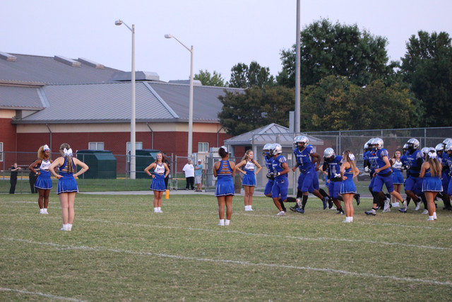 IMG-0341