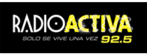 Radio Activa (CL)