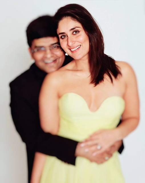 [Image: IMG-20211223-103401.jpg]