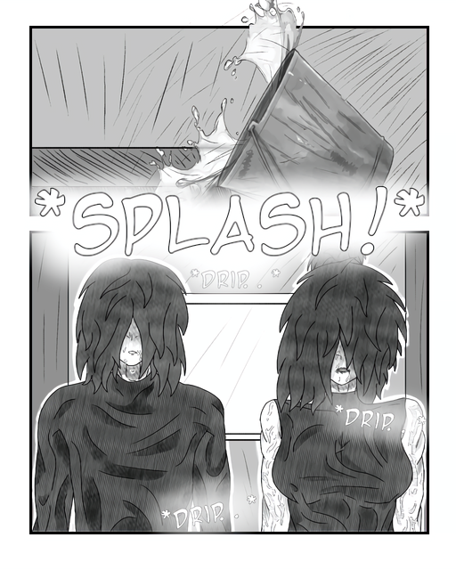 Asry-Manga-9