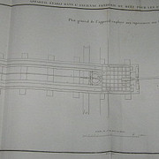 IMG 0342