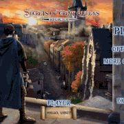 sogq2scr