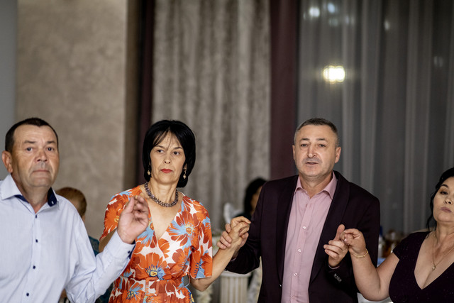 MRM-Events-224