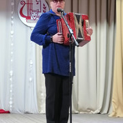 D3wtt-OSm4-M