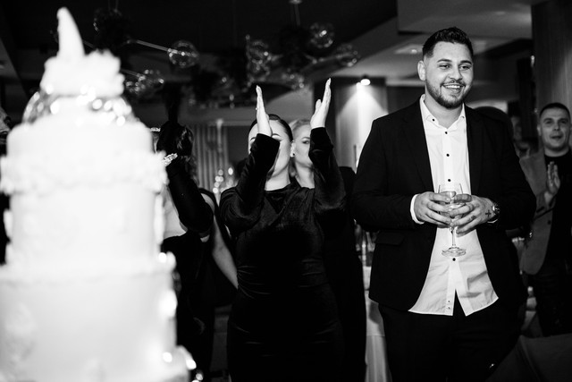 MRM-Events560