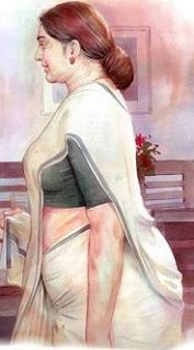 maa ka pyaar mera lust 1