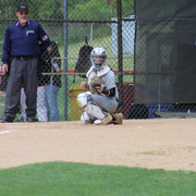 IMG-7733