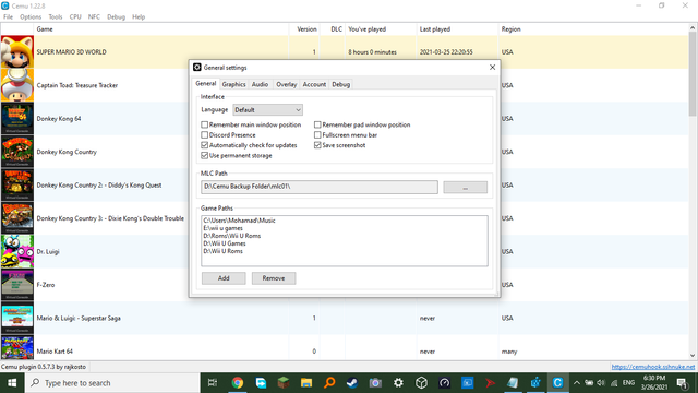 Screenshot-45
