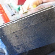 IMG-4065