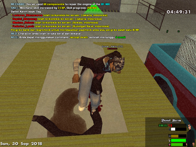 Screenshot 904
