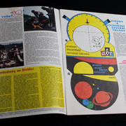 IMG-7589