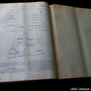IMG-4017