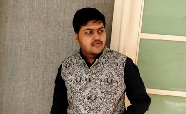 Pratik