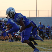 IMG-0370-2