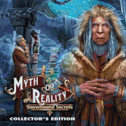 Mythreality3scr