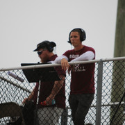 IMG-7126