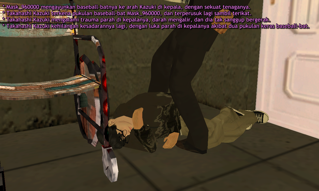 12.png