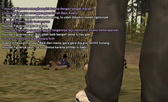 9.png