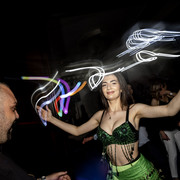 MRM-Events-507