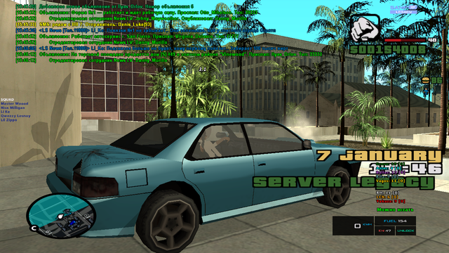 sa-mp-750.png
