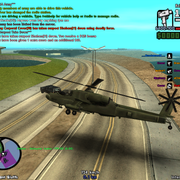 sa-mp-013-2