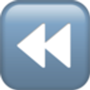 fast-reverse-button-23ea