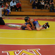 IMG-0171