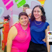 DSC8831