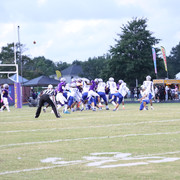 IMG-0313